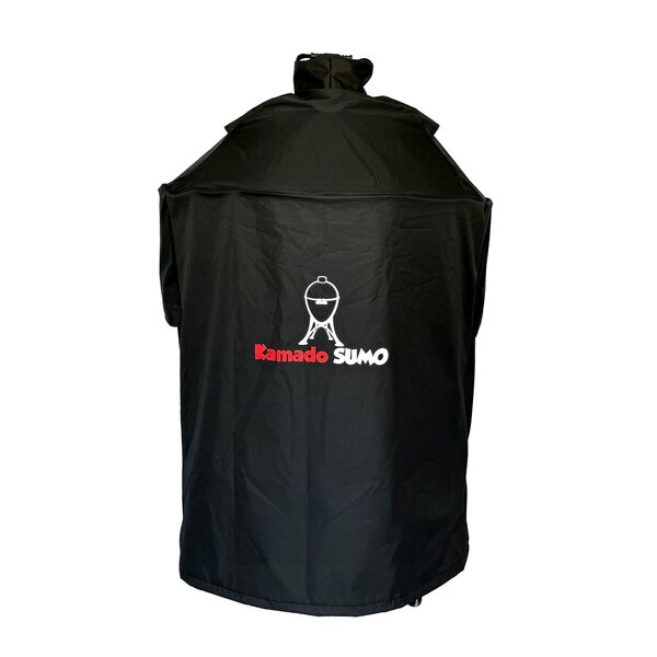 Kamado SUMO Grilltrekk til Signature Junior