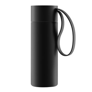 Eva Solo To Go termokopp 35 cl svart