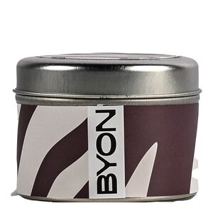 ByOn Fumage duftlys 4,5 cm 12t