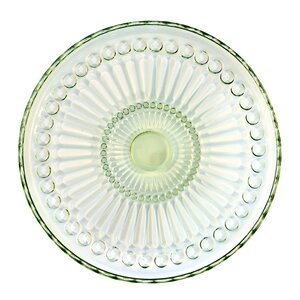 GreenGate Everyday Alice asjett 18,5 cm pale green