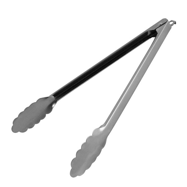 Exxent Universaltang 30 cm stål