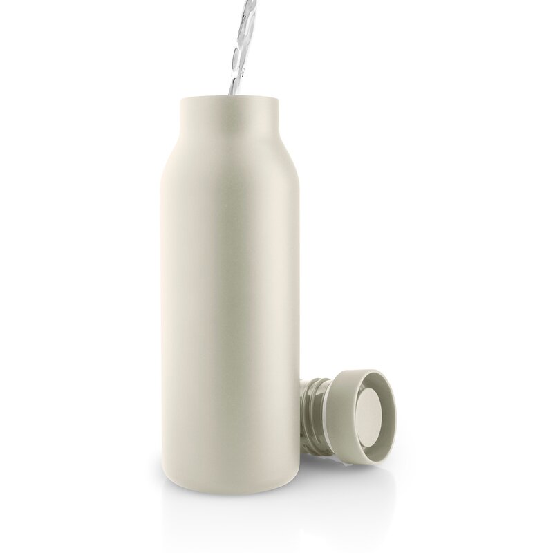 Eva Solo Urban termoflaske 0,5L coconut