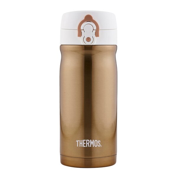 Thermos Termokopp JMY 35 cl gull