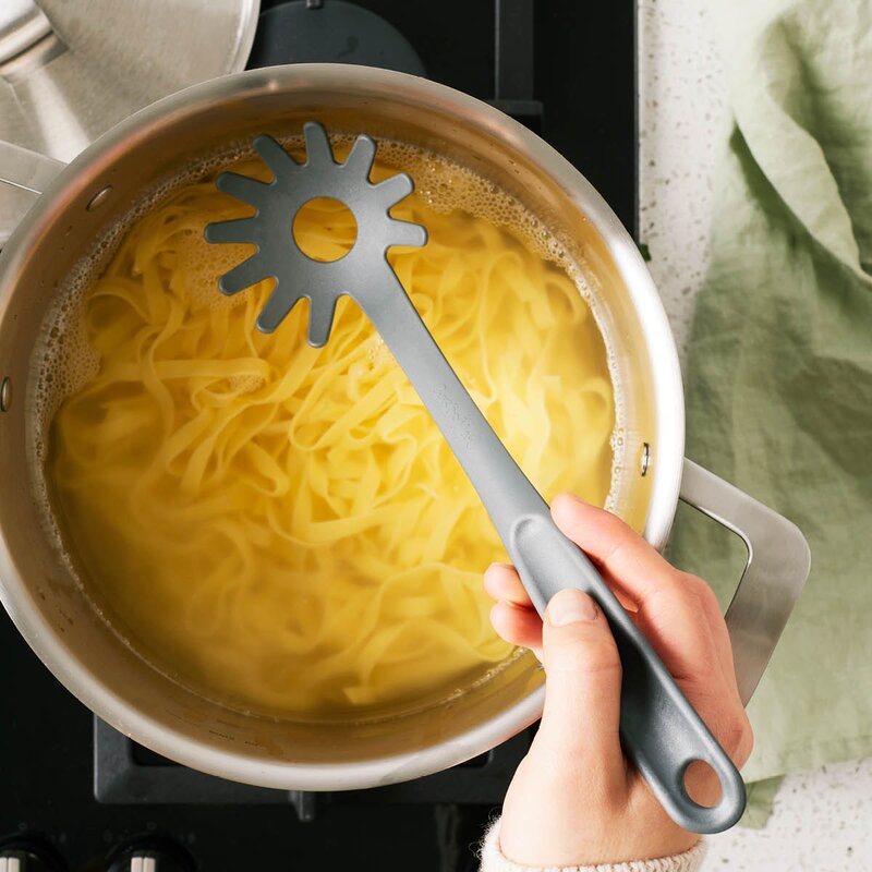 Gastromax Pastasleiv bio 28,5 cm