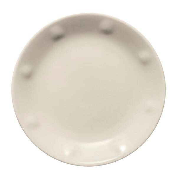 iittala Solare tallerken 18 cm sand