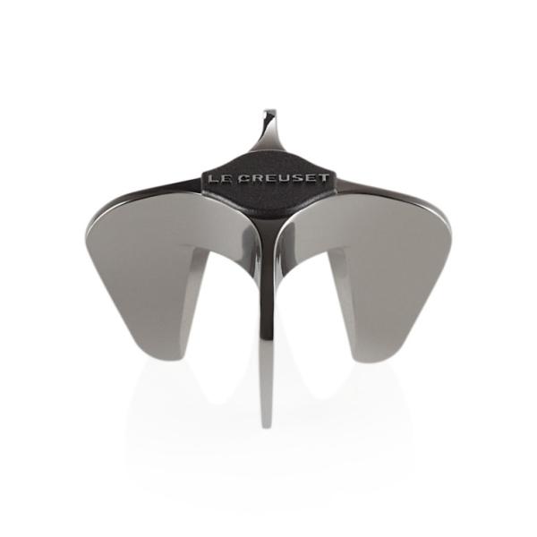 Le Creuset Vinåpner SW-100 musserende viner