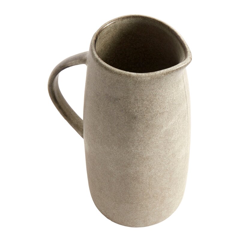 Muubs Mame mugge 1,2L østers