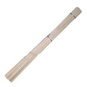 Aanonsen Pinnevisp 32 cm
