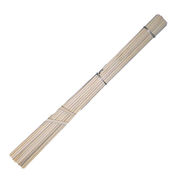 Aanonsen Pinnevisp 32 cm