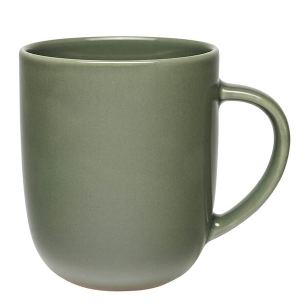 Arabia 24h krus 40 cl vintergrønn