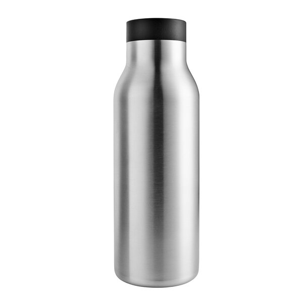 Eva Solo Urban termosflaske 0,5L svart