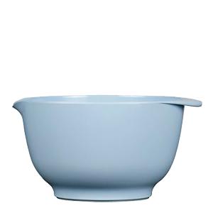 Margrethe bakebolle 0,75L nordic blue