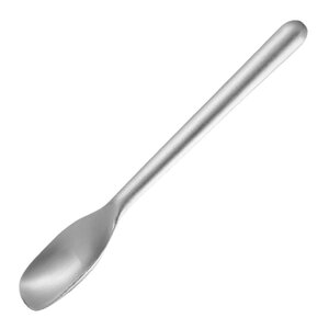 Eva Trio Green Tool gryteskje metall 23 cm