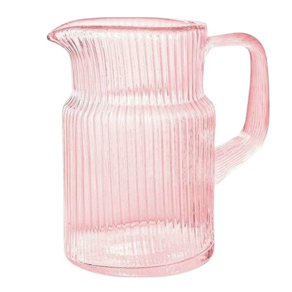 Klimchi Ethel mugge 1L Rosaline