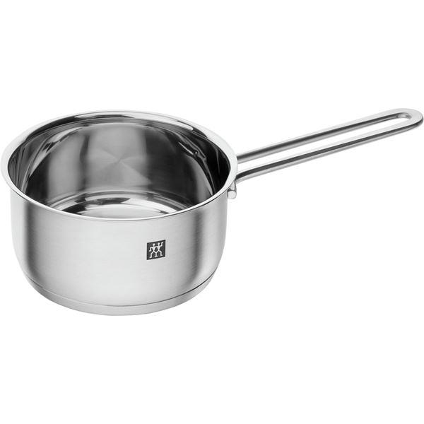 Zwilling, gryte 1L