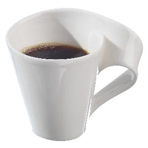 Villeroy & Boch New Wave krus 30 cl