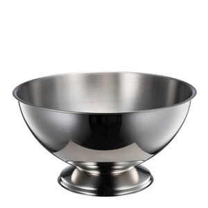 Modern House Sontell champagnekjøler 8 L blank