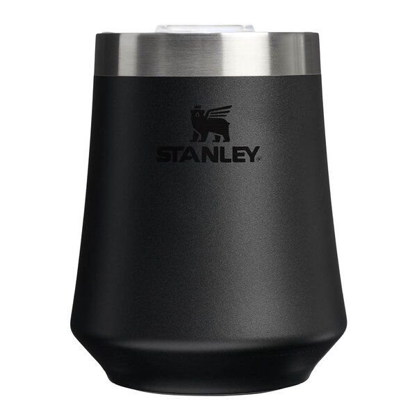 Stanley Reserve Wine termokopp 32 cl svart