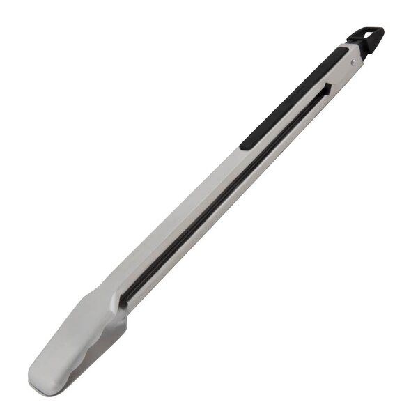 Broil King Baron grilltang 45 cm rustfritt stål