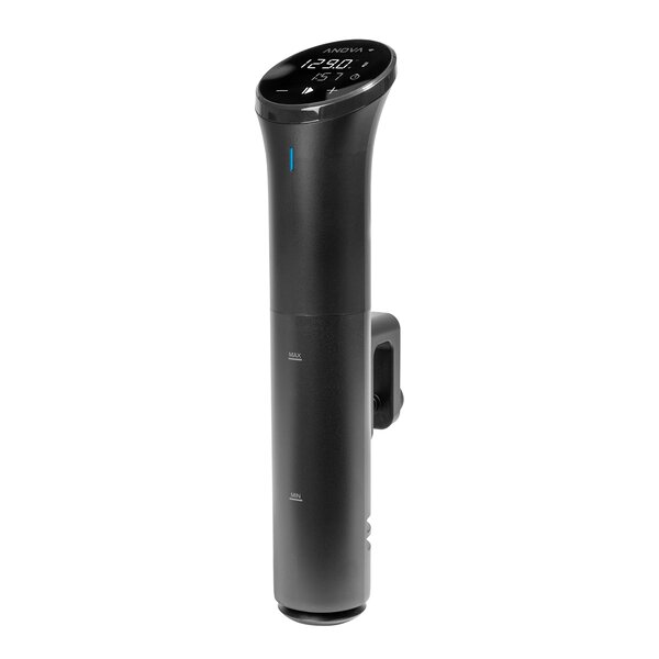 Anova Sous vide precision nano cooker 3.0 svart