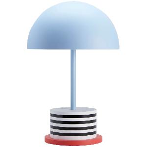 Printworks Riviera lampe striper/multi
