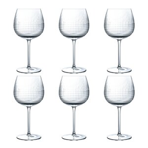 Arcoroc Disco cocktailglass 60 cl 6 stk