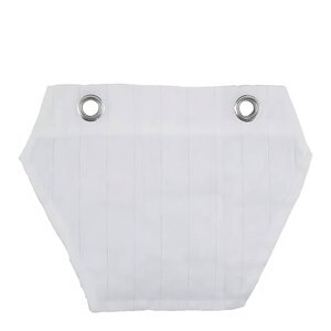 Aanonsen Silduk saftsil