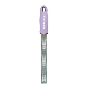 Microplane Premium classic zester rivjern 32 cm lavender