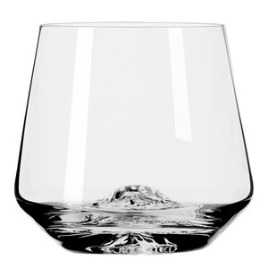 Ritzenhoff Deep Spirit whiskyglass 41 cl Mountain