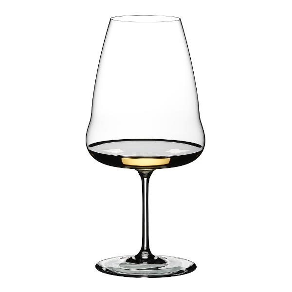 Riedel - Winewings riesling