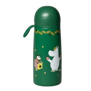 MoominArabia Mummi termos 45 cl Kjærlighetsgave
