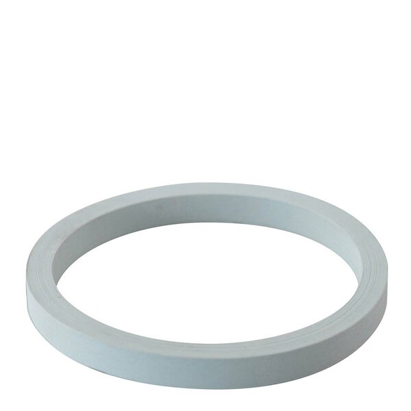 Rosti Margrethe bunnring bolle 0,75L