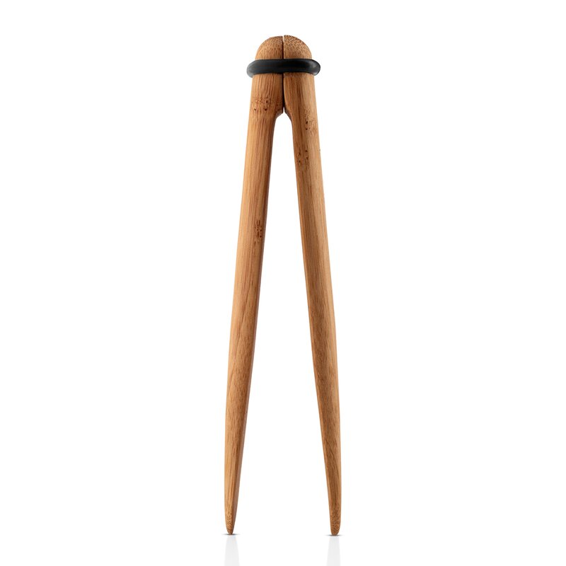 Eva Solo Nordic Kitchen påleggstang 16,5 cm bambus