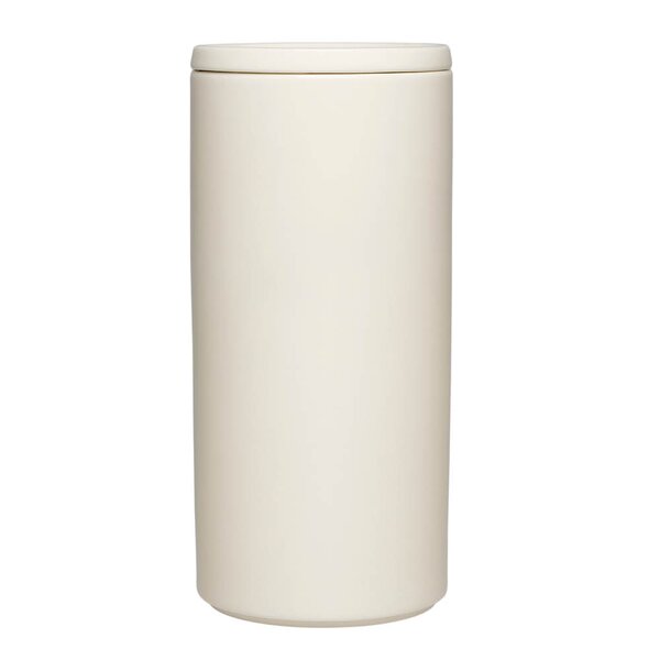 iittala Teema krukke 1,3L hvit
