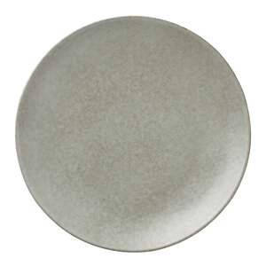 Broste Copenhagen Nordic Marsh tallerken 26 cm