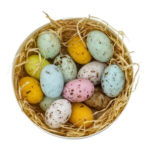 Nicolas Vahé Drasjéegg sjokoladeegg 150 g