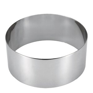 Städter Kakeformring 20x6 cm
