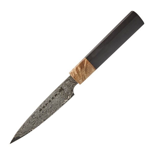Satake OMO pettykniv 9 cm