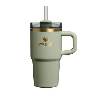 Stanley Quencher H2.0 FlowState tumbler 0,6 L juniper