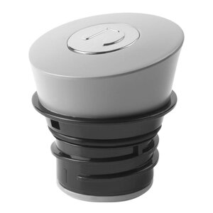 Rosendahl Grand Cru reservedel propp til termokanne (27021) lys grå