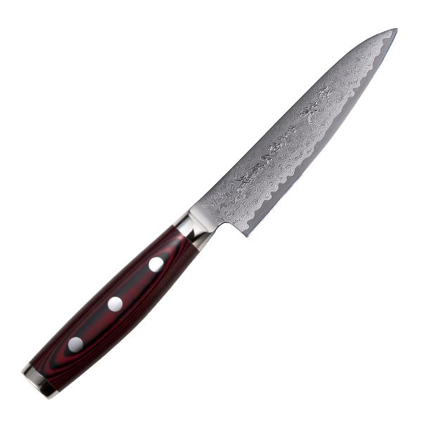 Yaxell Super Gou universalkniv 12 cm