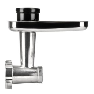 G3 Ferrari Tilbheør kjøttkvern til Pastaio 10&LODE