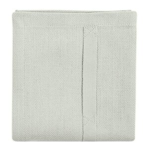 The Organic Company Kjøkkenhåndkle 53x86 cm sky