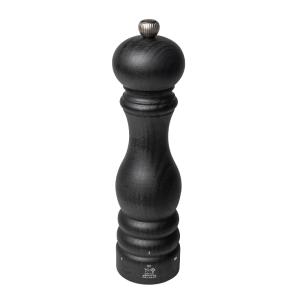 Peugeot Paris U-Select pepperkvern 22 cm graphite