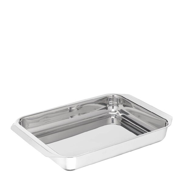 Tefal Excellence G7 ovnsform 29x42 cm rustfritt stål