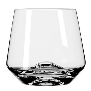 Ritzenhoff Deep Spirit whiskyglass 41 cl Igloo