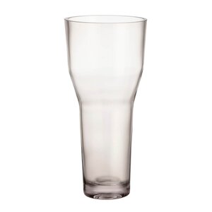 iittala Solare vase 26 cm lin