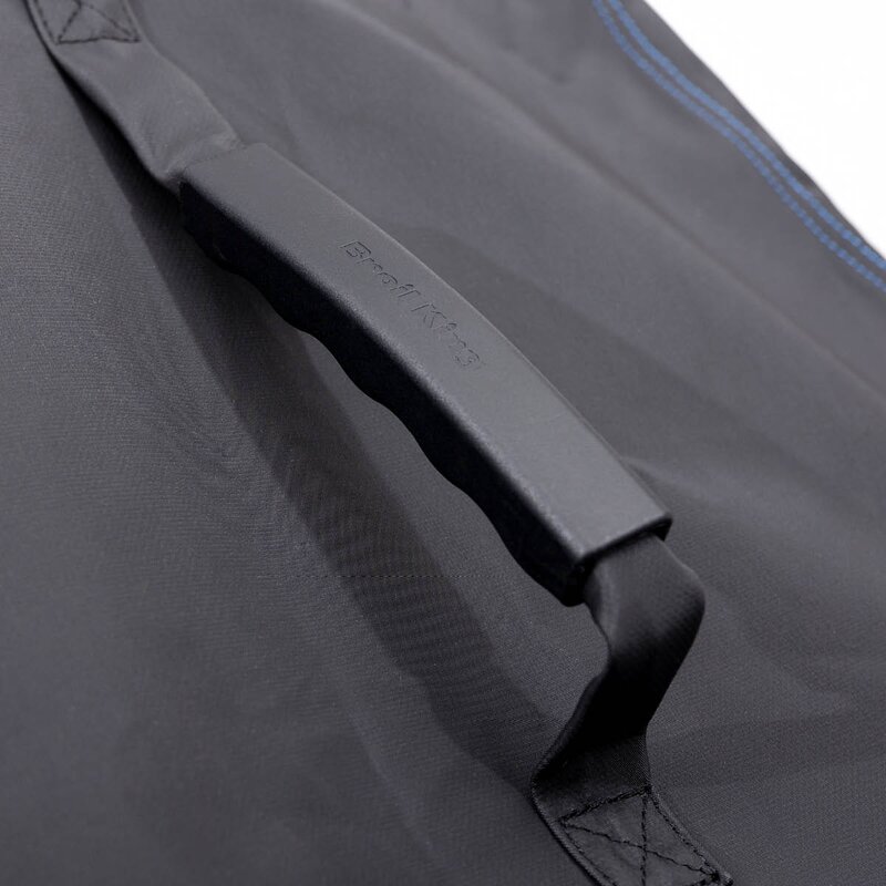 Broil King Grilltrekk Royal/Monarch/Crown 300