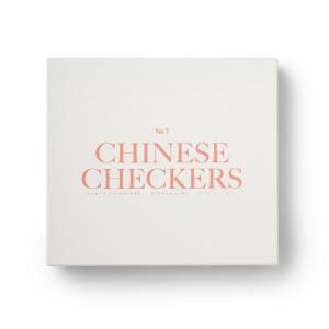 Printworks Klassisk kinasjakk