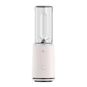 WMF Mix&Go Touch blender 0,6 L Sea Shell